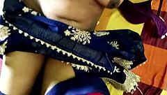 Indian Sex Queen Homemade Bengali Sex In Dorm