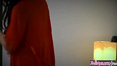 alex andrews fucks and sucks gay cock