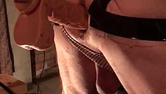 My Friend And Husband Celebrate New Year 2023 Together