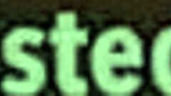 Stepmom wears soaked panties after stepsis' incident