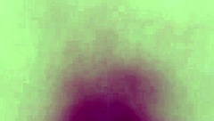 my hot latina neighbor models in panties and invites me to fuck her juicy pussy 😏