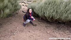 what sinful secrets unfold with my best friends on this thursday holiday adventure in the car