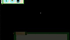 Fucked Extreme Hairy Cute Teen With Passion