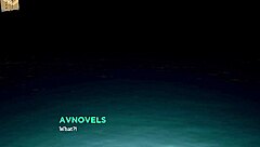 i traveled to peru to interview a big-ass brazilian beauty