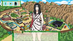 Fucked Extreme Hairy Cute Teen With Passion