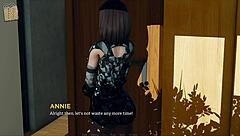 i traveled to peru to interview a big-ass brazilian beauty