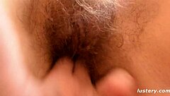 lustery submission 230 bren with intense licking and hardcore cunilingus leading to orgasm 😏 homemade amateurs kissing strapon