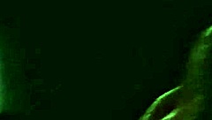 sega di mia moglie homemade handjob session