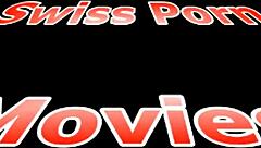 Lady A J Binds And Assfucks Slave In SM School