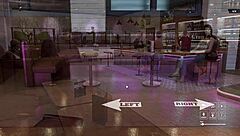 Complete gameplay steps of debauchery part 4