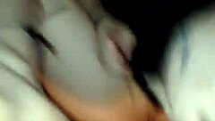 Eaten Out Blonde Teen 18+ Spermed By Old Dude