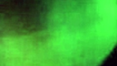 sega di mia moglie homemade handjob session