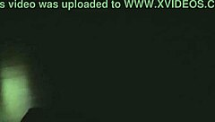 sega di mia moglie homemade handjob session