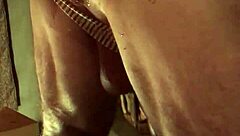 My Friend And Husband Celebrate New Year 2023 Together