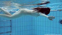 Colombian Girl With Tattoo Enjoys Dorm Sex