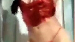 Compilation Of Hot Videos Of Skinny Young Stepsister At Home