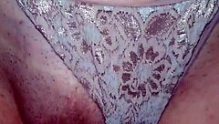 Redhead's Passionate Creampie Leaves Her Filled With Desire