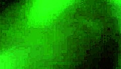 Bbw Slut Pov Sex Halloween Party Dirty Talk