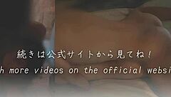 Henteria Chronicles Part 8 English Version.