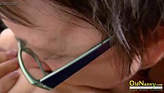 I had a threesome with a prostitute in the brothel.