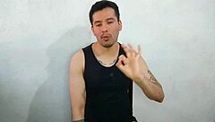 Milfs Lick Wet Pussies To Orgasm In Lesbian Sex!