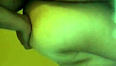 Videos Cachondos Featuring Huge Tits And Big Ass Action!
