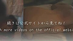 Henteria Chronicles Part 8 English Version.