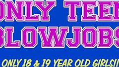 Tiffany Shares Husband's Cock With Ania Kinski.