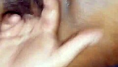 Videos Cachondos Featuring Huge Tits And Big Ass Action!