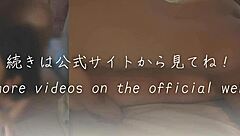 Henteria Chronicles Part 8 English Version.