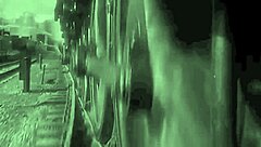 Vintage Erotic Drawings