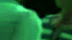 Amateur Gay Ass Creampied in Corazones Criminales Chapter 6 Yaoi Sims 3 Detailed Scene