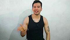 Milfs Lick Wet Pussies To Orgasm In Lesbian Sex!