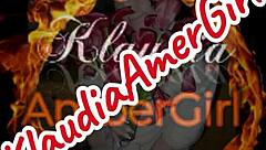 Hot stepdaughter at motel party end!