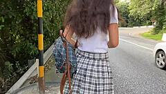 Luxurious Bbws Share Their Stories