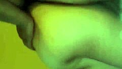 Videos Cachondos Featuring Huge Tits And Big Ass Action!