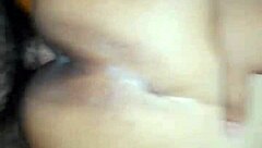 Videos Cachondos Featuring Huge Tits And Big Ass Action!