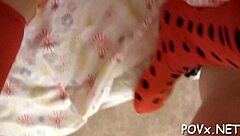 free porn movies with legal age teens