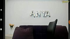 Just First Minute Bigtits Slim