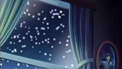 Yo, check this anime blonde teen getting her pussy pounded hard!