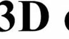 Cataleya's Intimate Underwear Moments