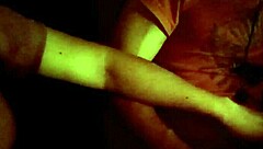 Alexis Texas gets her big ass fucked hard in this anal scene.