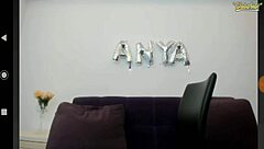 Just First Minute Bigtits Slim