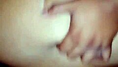 Videos Cachondos Featuring Huge Tits And Big Ass Action!