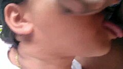 Colombian LESBIANS MASTURBATE PUSSIES and LICK BIG ASSES in PUBLIC PARK