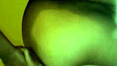 Videos Cachondos Featuring Huge Tits And Big Ass Action!