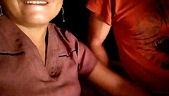 Alexis Texas gets her big ass fucked hard in this anal scene.