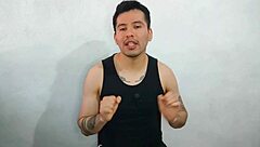 Milfs Lick Wet Pussies To Orgasm In Lesbian Sex!