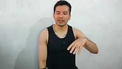 Milfs Lick Wet Pussies To Orgasm In Lesbian Sex!