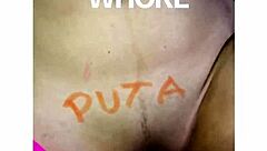 Cheating wife's journey: from prostitute to redemption in Amateurs